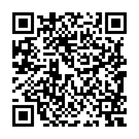 QR code for 1BL8864