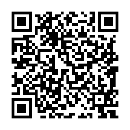 QR code for 1BL9954