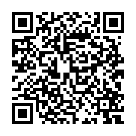 QR code for 1BLF078