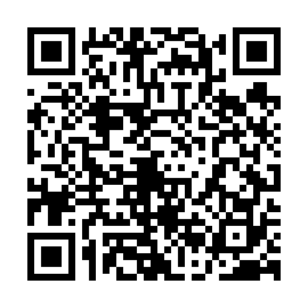 QR code for 1BLF724
