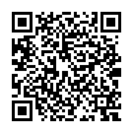 QR code for 1BLW139