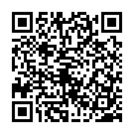 QR code for 1BM3623