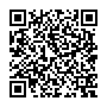QR code for 1BM4725