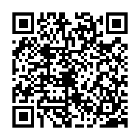QR code for 1BM5645