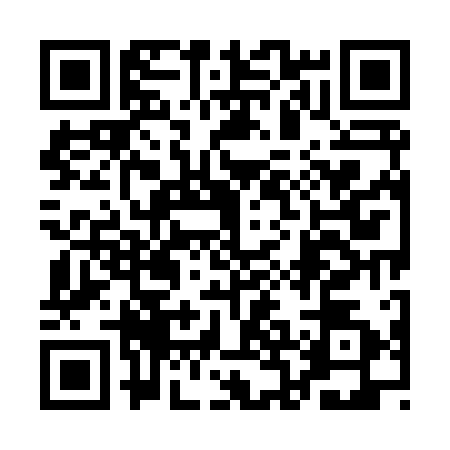 QR code for 1BM8120