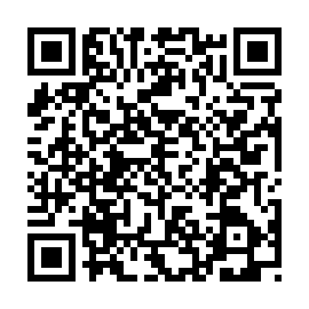 QR code for 1BMA578