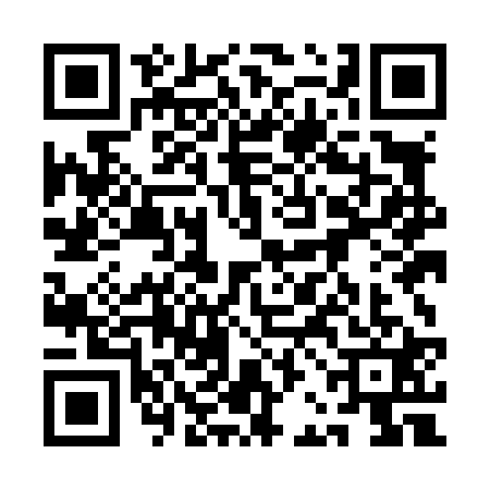 QR code for 1BML213