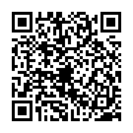 QR code for 1BMZ932
