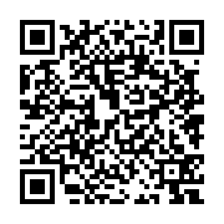 QR code for 1BN0339