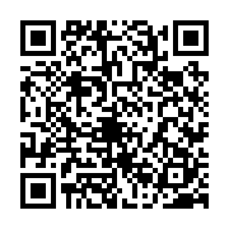 QR code for 1BN2227