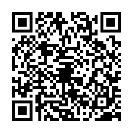QR code for 1BN3976