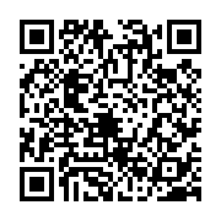 QR code for 1BN4387
