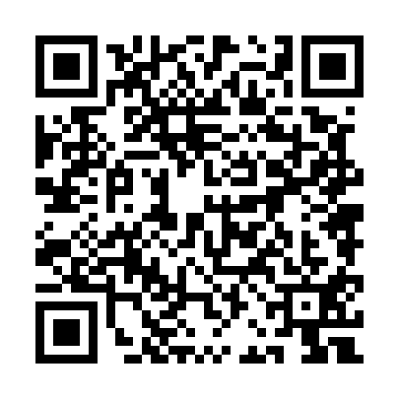 QR code for 1BN5113
