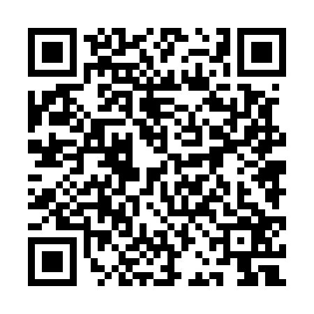 QR code for 1BN5267