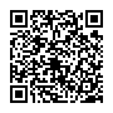 QR code for 1BN6550