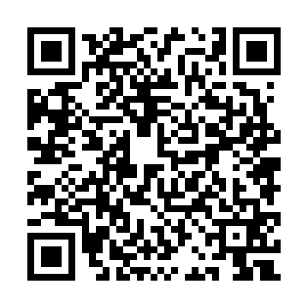 QR code for 1BN6614