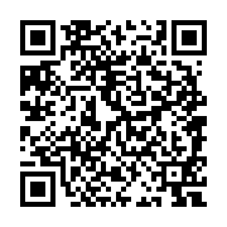 QR code for 1BN6918