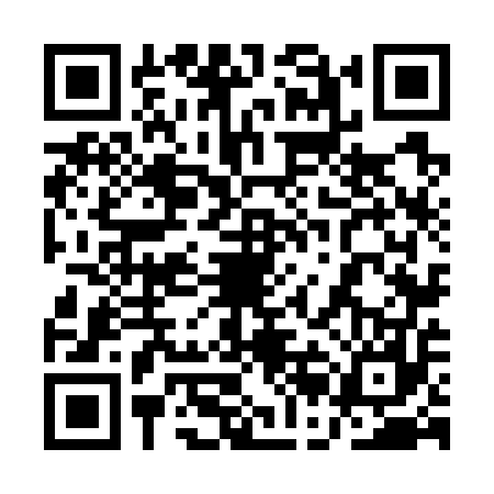 QR code for 1BN7573