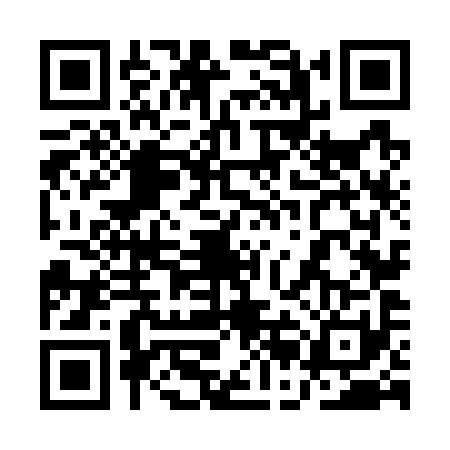 QR code for 1BN7915