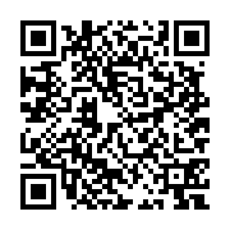 QR code for 1BND709
