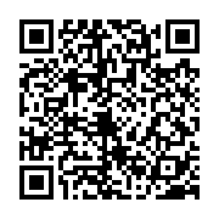 QR code for 1BNG799