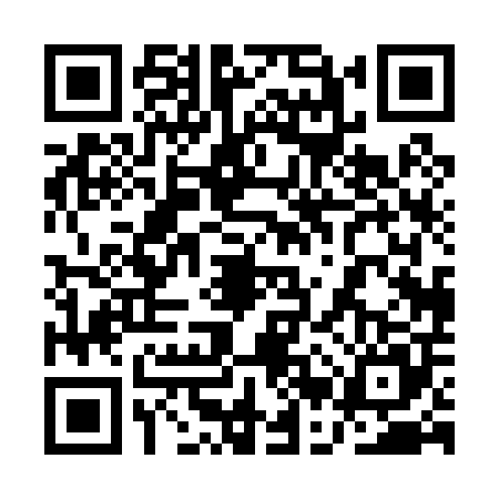 QR code for 1BP0058
