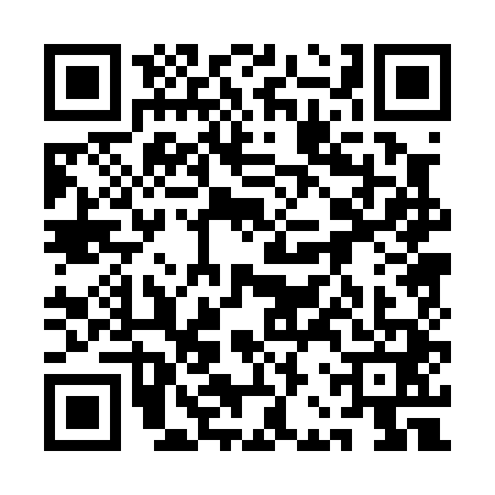 QR code for 1BP0411