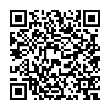 QR code for 1BP0720