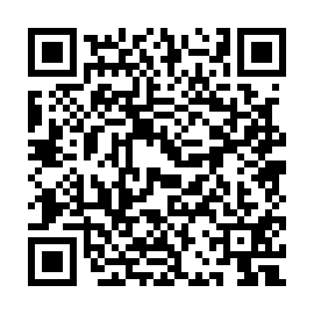 QR code for 1BP1119