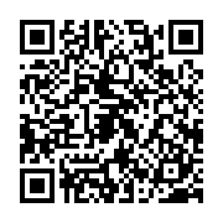 QR code for 1BP1278