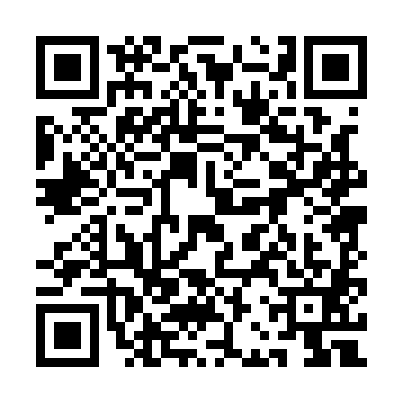 QR code for 1BP1811