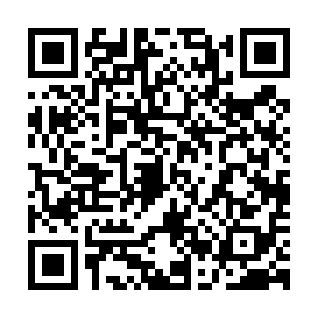 QR code for 1BP4185