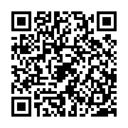 QR code for 1BP4546