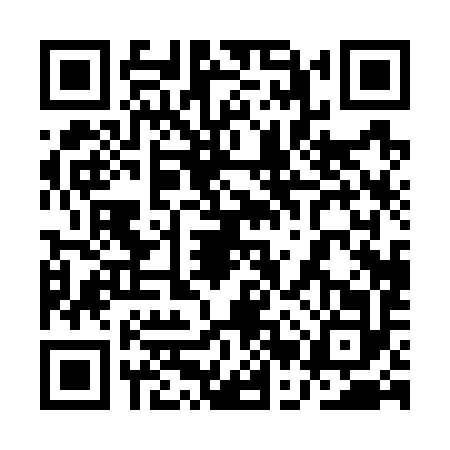 QR code for 1BP7921