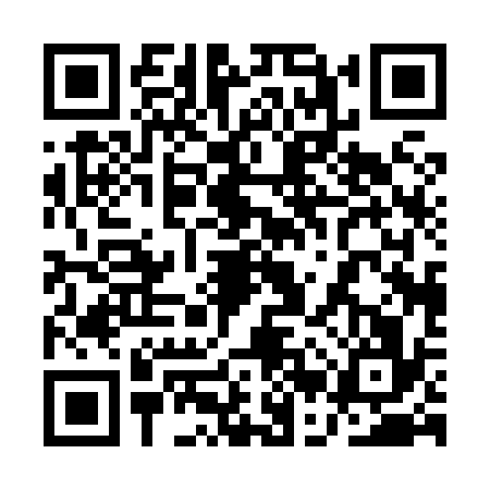 QR code for 1BP8364