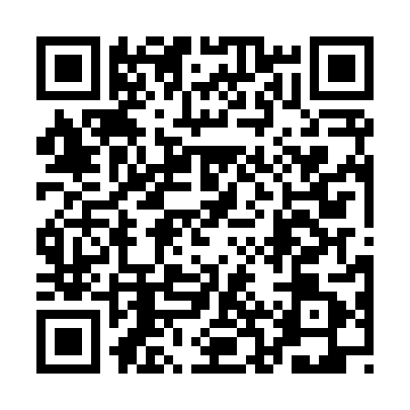 QR code for 1BPH811