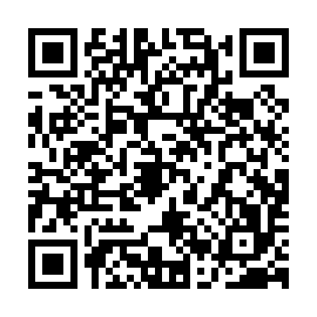 QR code for 1BPP967