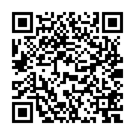 QR code for 1BPZ085