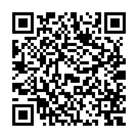 QR code for 1BPZ870