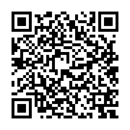 QR code for 1BR1202
