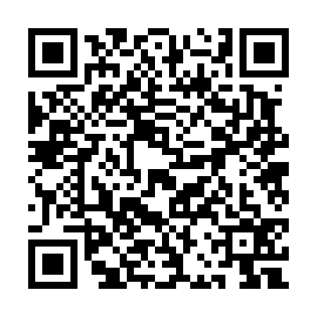 QR code for 1BR4365