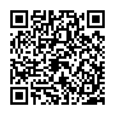 QR code for 1BR7974
