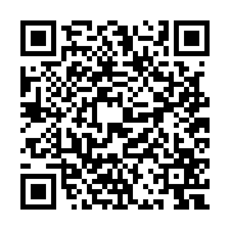 QR code for 1BRA679