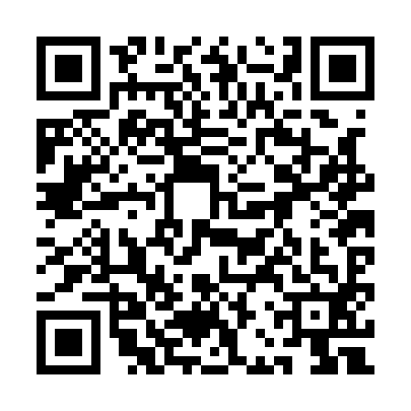 QR code for 1BRA920