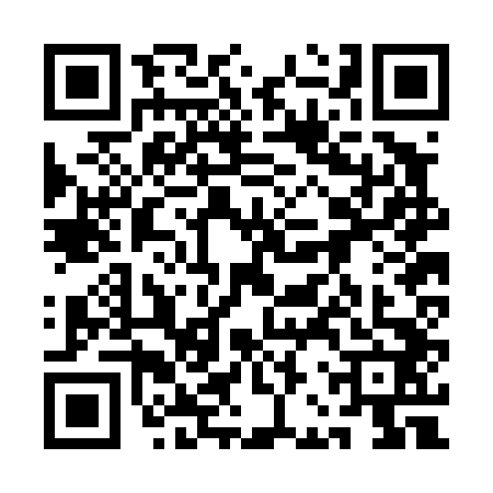 QR code for 1BRD426