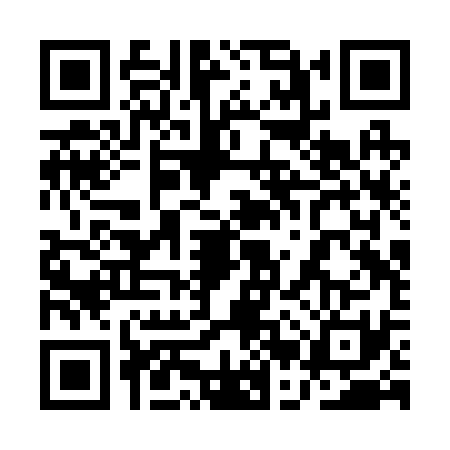 QR code for 1BRR318