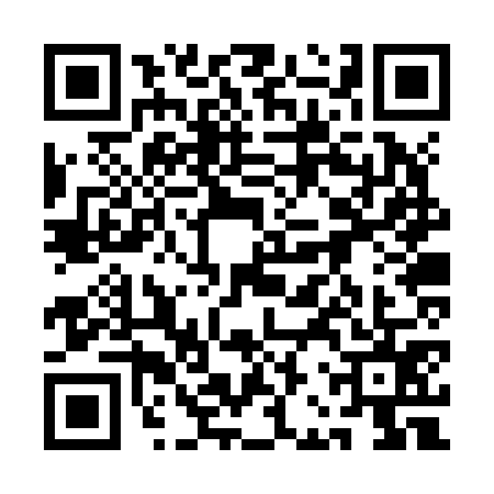 QR code for 1BRZ757