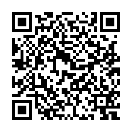 QR code for 1BSA130