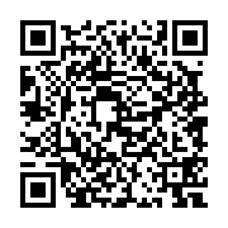 QR code for 1BT0186