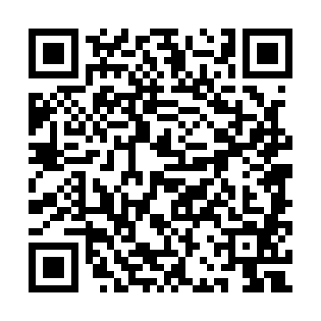 QR code for 1BT1842
